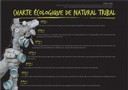 charte ecologique NT - thumbnail