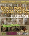 Soirée  Jungle Pub - thumbnail