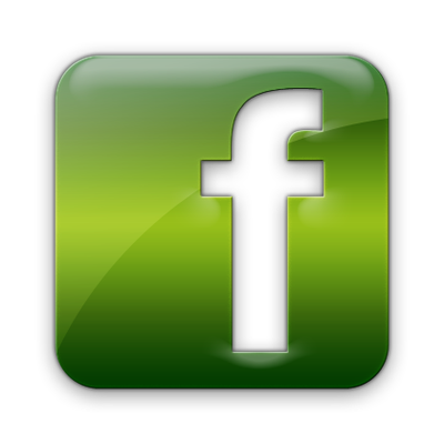facebook - small