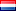 Netherlands - thumbnail